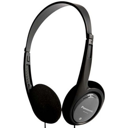 파나소닉 RP-HT010