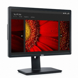 DELL UltraSharp U2713H : 다나와 가격비교