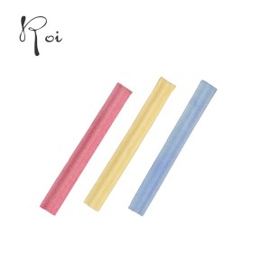 로이 플룻 소지봉 클리너/플룻 청소도구/리필용