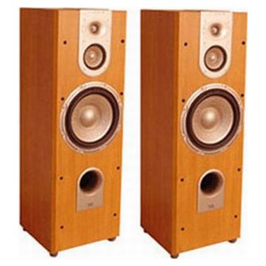 JBL S310Ⅱ_이미지