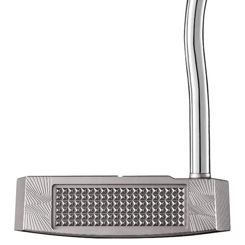 ������ SS-1 ������ ����