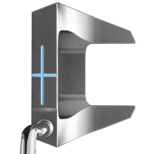 ������ SS-1 ������ ����