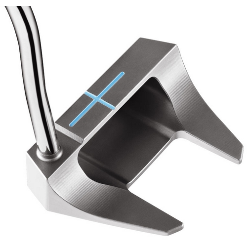 ������ SS-1 ������ ����