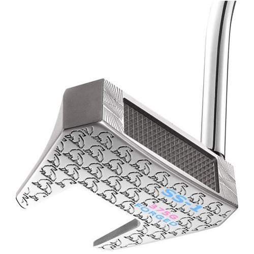 ������ SS-1 ������ ����