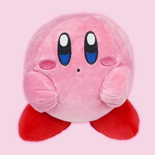 ������� ���Ƶ� ����PLUS ����Ŀ�� �ñ� ���� 22cm 545881