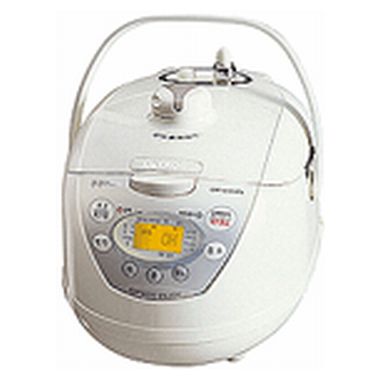 �������� CRP-A1015FW