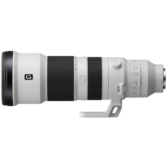 SONY 알파 FE 400-800mm F6.3-8 G OSS