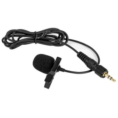 SR-UM10-M1