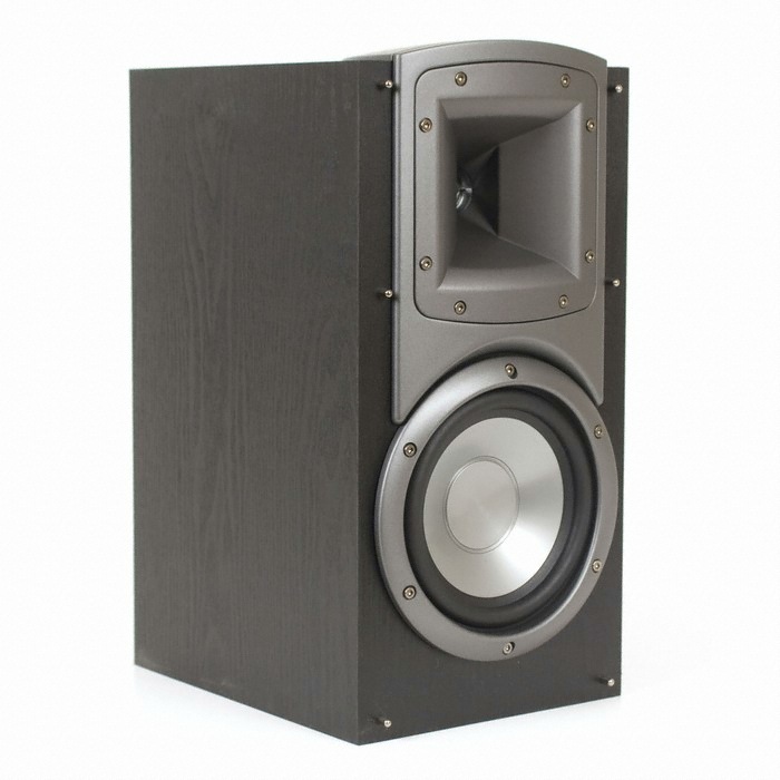 클립쉬 시너지 B-3 Synergy Series_이미지