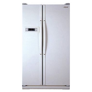 �Ｚ���� ���� SRS575CC