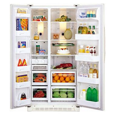 �Ｚ���� ���� SRS575CC