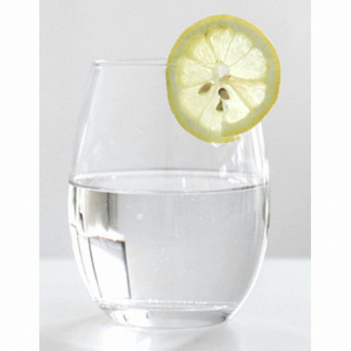 모노뜨 샤이넌 라운드 컵 550ml