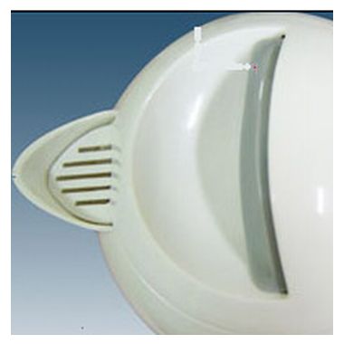 WK-9022_이미지