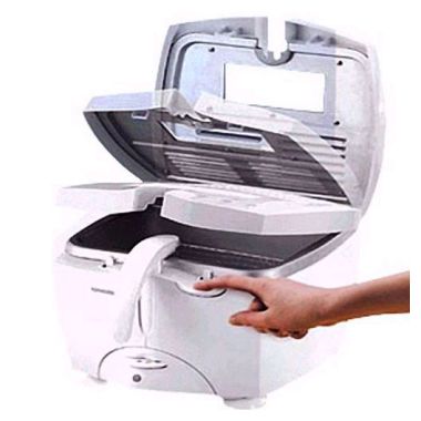 켄우드 DF-260_이미지