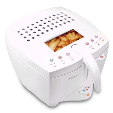 �˿�� DF-260
