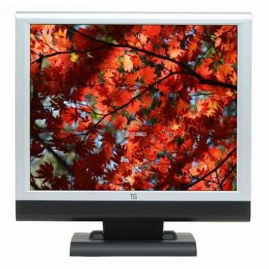 TG삼보 TGL A175/S_이미지