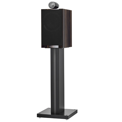 B&W 700시리즈 705 Signature (정품)_이미지