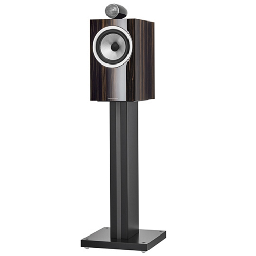 B&W 700시리즈 705 Signature (정품)_이미지