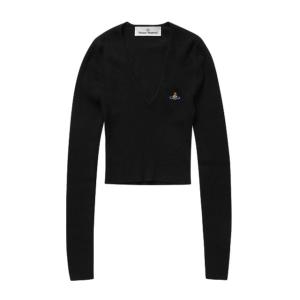 ���ȿ���Ʈ��� 1803004W Y001V N401 ���� ORB �ΰ� �ڼ� ���̳� ���� ��Ʈ