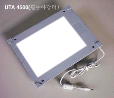 U-MAX Astra 4500 TPU