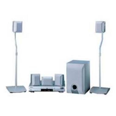 DM��ũ����� DM-R500 PC����Ŀ