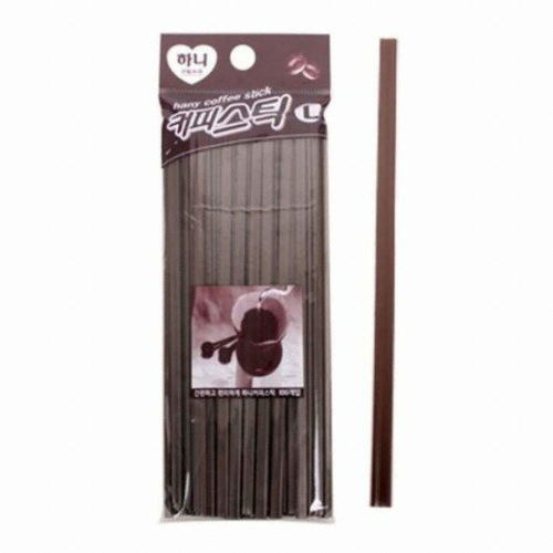하니생활용품 하니 커피스틱 L_이미지