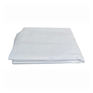 �Ѻ��������� �Ѽ� ������ ���� �и����� ��Һ��� HS5 / 200L 30��