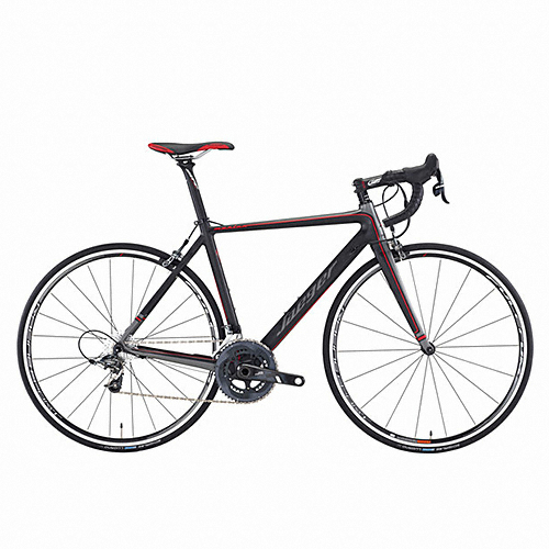 ��õ�������� ÿ�ν����� ���� ���� (2015����)