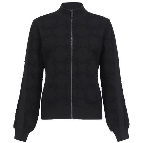 BK, 블랙이미지입니다. 누르면 해당 게시물로 새창이동합니다.