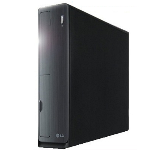 LG전자 Z70CV-7JiN4G (SSD 250GB + 500GB)