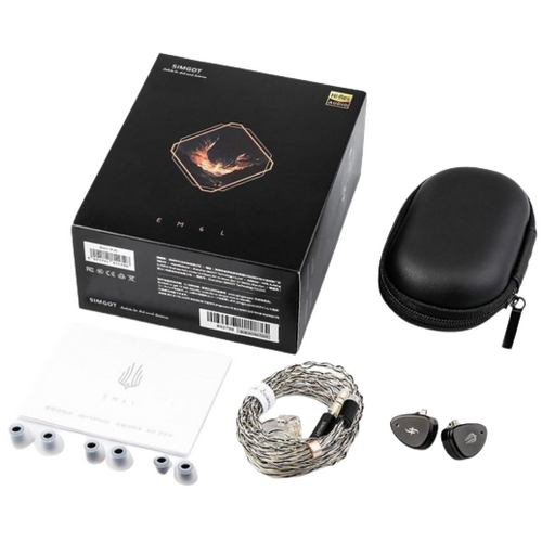 SIMGOT EM6L (해외구매)_이미지