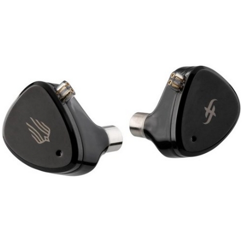 SIMGOT EM6L (해외구매)_이미지