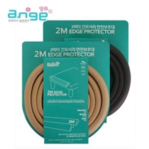 앙쥬 2M 긴모서리 보호대 / 안전가드 충격방지용품이미지입니다. 누르면 해당 게시물로 새창이동합니다.