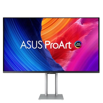 ASUS <b>ProArt</b> PA32UCDM