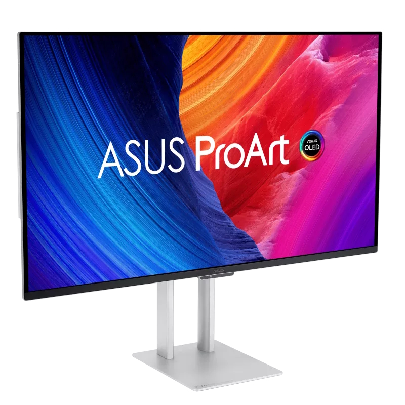 ASUS ProArt PA32UCDM