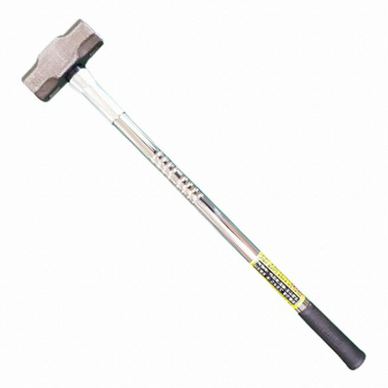 덕진사 무진동 함마 5kg_이미지