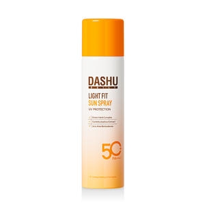 �ٽ� ���ϸ� ����Ʈ �� �� �������� 150ml