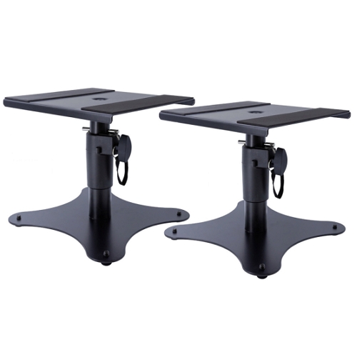 사운드앤뮤직 제이미사운드 JP-5S_이미지