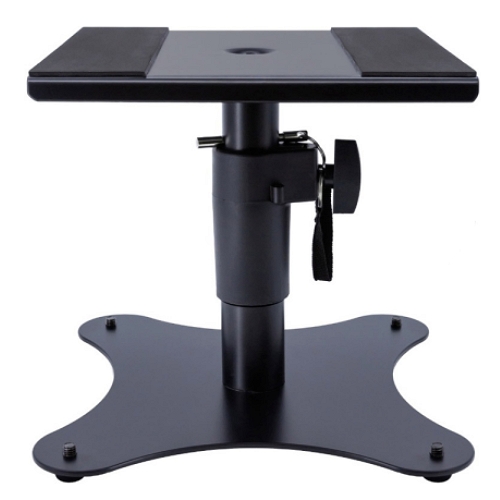 ����ع��� ���̹̻��� JP-5S