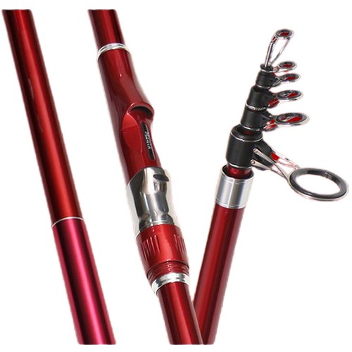 블루앤피쉬 슈팅 서프 프라임이미지입니다. 누르면 해당 게시물로 새창이동합니다.