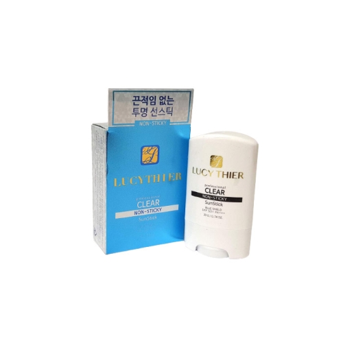 ��ö쿡�� ������ų� Ŭ���� ����ƽ 20g