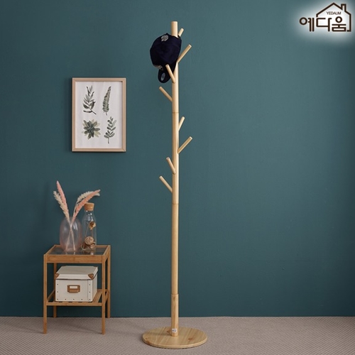 ��ǰ �� �̹���