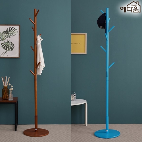 ���ٿ� ���� ���ĵ� �繫�� �ʰ���