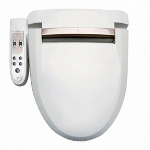 로얄앤컴퍼니  RB1530G