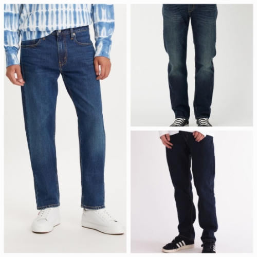 �����̽��ٵ���� 502 �����۵��� �⺻����� ��3�� 29507GN