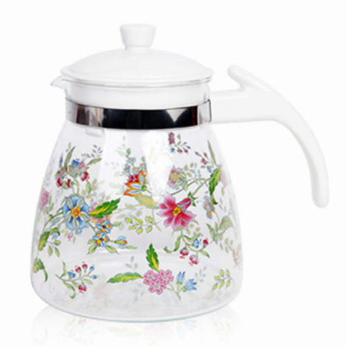 리라 직화포트 1.6L