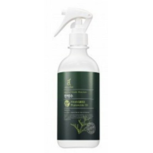 편백수 300ml