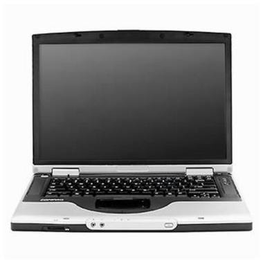 COMPAQ Presario X1030US