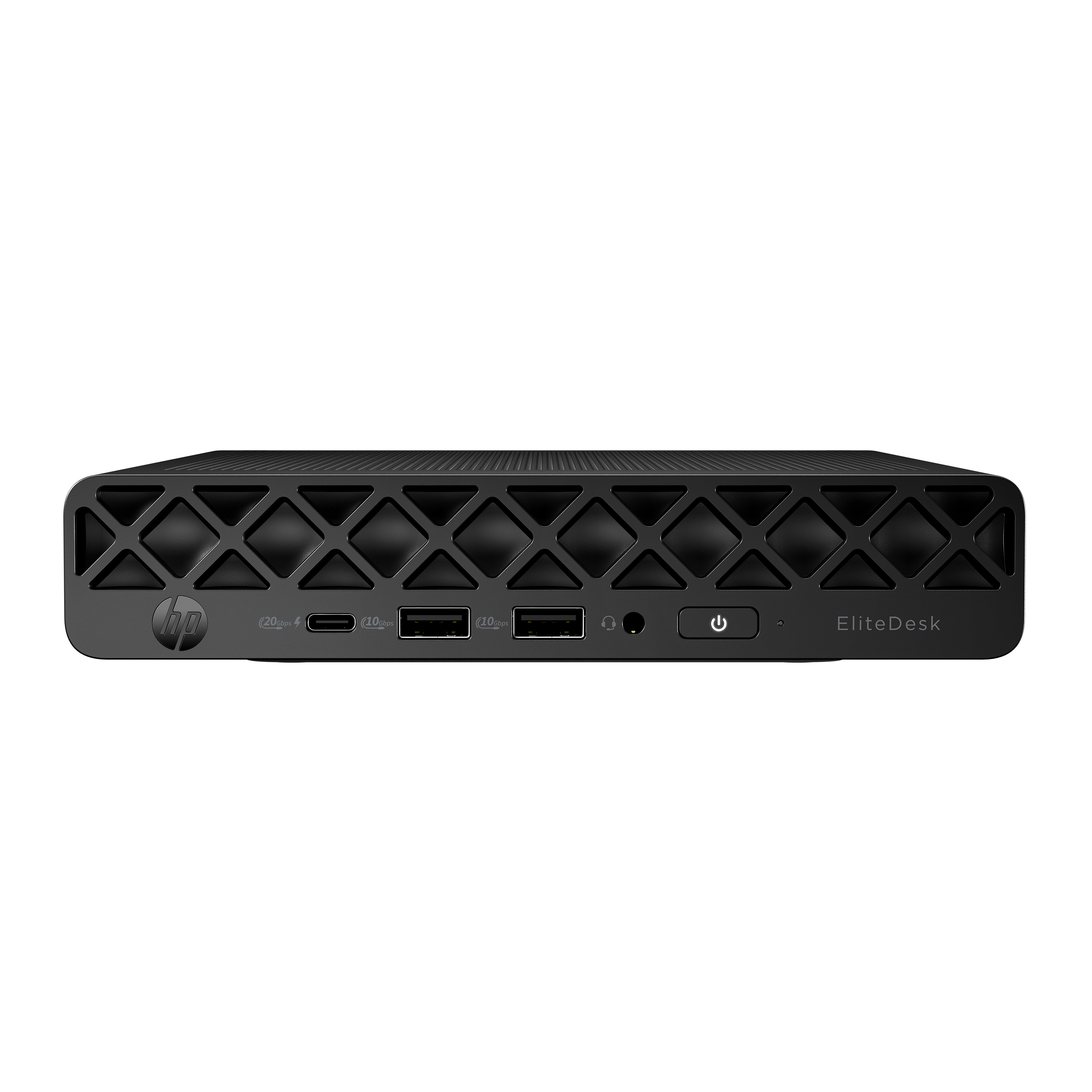HP 엘리트데스크 8 Mini G1i C26YKPT-H (16GB, M.2 1TB)_이미지