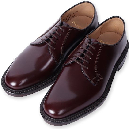 로크 더비슈즈 771T_이미지